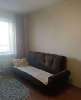 Сдам студию в Новосибирске, Кировский, ул. Петухова 101/1, 20.1 м²