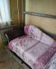 Сдам 2-комнатную квартиру, Без района, Мочищенское ш. 10, 38.2 м²