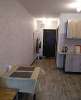 Сдам студию в Новосибирске, Кировский, Беловежская ул. 50, 29 м²