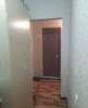 Сдам 2-комнатную квартиру в Новосибирске, Ленинский, ул. Титова 276, 44 м²