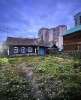 Сдам дом в Новосибирске, Октябрьский, Военная ул. 7, 40 м², 5 соток