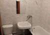Сдам студию в Новосибирске, Кировский, ул. Петухова 101/1, 20 м²