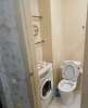 Сдам студию в Новосибирске, Первомайский, ул. Твардовского 22/3, 23 м²