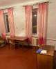 Сдам 1-комнатную квартиру в Новосибирске, Первомайский, ул. Героев Революции 111, 41 м²