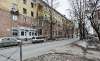 Сдам комнату в Новосибирске, Калининский, Народная ул. 69, 10.2 м²