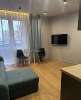 Сдам 2-комнатную квартиру, Без района, ул. Николаева 18, 44 м²
