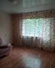 Сдам 1-комнатную квартиру, Без района, Гусинобродское ш. 19/1, 29 м²