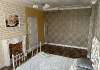 Сдам дом, Без района, Советское ш., 450 м², 12 соток