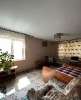 Сдам 2-комнатную квартиру, Без района, Красный пр-т 87/2, 47 м²