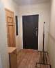 Сдам студию в Новосибирске, Кировский, ул. Виктора Уса 15/1, 25.2 м²