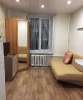Сдам комнату в Новосибирске, Ленинский, ул. Титова 12, 16 м²