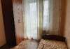 Сдам 2-комнатную квартиру в Новосибирске, Кировский, Бронная ул. 35с, 42 м²