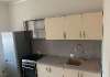 Сдам 1-комнатную квартиру, Без района, Красный пр-т 173/1, 36 м²
