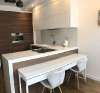 Сдам 2-комнатную квартиру, Красный пр-т 165/1, 47 м²