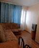 Сдам студию в Новосибирске, Первомайский, Первомайская ул. 226, 24 м²