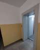Сдам 1-комнатную квартиру в Новосибирске, Ленинский, 55.6 м²