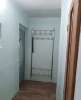 Сдам 2-комнатную квартиру в Новосибирске, Советский, Софийская ул. 7, 46.6 м²