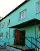 Сдам 1-комнатную квартиру, Без района, Альпийский пер. 18, 35 м²