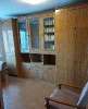 Сдам 2-комнатную квартиру в Новосибирске, Ленинский, ул. Малыгина 25/1, 39 м²