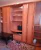 Сдам 1-комнатную квартиру в Новосибирске, Ленинский, Курганская ул. 30, 30 м²