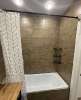 Сдам студию в Новосибирске, Заельцовский, Кавалерийская ул. 3/1, 40 м²