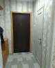 Сдам студию в Новосибирске, Кировский, Бронная улица 37/4с, 33 м²