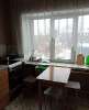 Сдам комнату в 4-к квартире в Новосибирске, Ленинский, ул. Пархоменко 14А, 12 м²