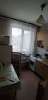 Сдам 1-комнатную квартиру в Новосибирске, Кировский, ул. Палласа 3/1, 30 м²