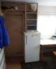 Сдам дом, Без района, садовое товарищество Кристалл 229, 20 м², 7 соток