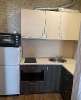 Сдам студию в Новосибирске, Кировский, Бронная ул. 45/2с, 40 м²