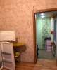 Сдам дом в Новосибирске, Октябрьский, Асфальтный пер., 25 м², 6 соток