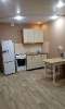 Сдам студию в Новосибирске, Ленинский, Троллейная ул. 1, 30 м²