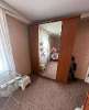 Сдам 2-комнатную квартиру в Новосибирске, Ленинский, ул. Блюхера 1, 46 м²