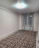 Сдам 3-комнатную квартиру в Новосибирске, Кировский, ул. Петухова 162, 65 м²