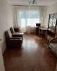 Сдам 2-комнатную квартиру в Новосибирске, Кировский, ул. Петухова 144, 44 м²