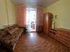 Сдам студию в Новосибирске, Калининский, ул. Краузе 17, 21 м²