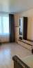 Сдам студию в Новосибирске, Кировский, ул. Бородина 56, 32 м²