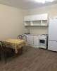 Сдам студию в Новосибирске, Октябрьский, ул. В. Высоцкого 150/3, 33 м²