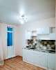 Сдам студию в Новосибирске, Кировский, ул. Петухова 105/1, 30 м²