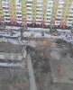 Сдам 4-комнатную квартиру в Новосибирске, Кировский, микрорайон Бугринская роща ул. Урманова 1/1, 78 м²