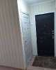 Сдам 3-комнатную квартиру в Новосибирске, Ленинский, Новосибирская обл. ул. Челюскинцев 30, 58 м²