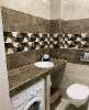 Сдам студию в Новосибирске, Центральный, ул. Сибревкома 9, 30 м²