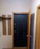 Сдам 1-комнатную квартиру в Новосибирске, Кировский, ул. Петухова 99/2, 37 м²