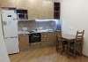 Сдам 1-комнатную квартиру в Новосибирске, Ленинский, Стартовая ул. 1, 43 м²