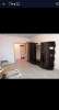 Сдам 1-комнатную квартиру, Без района, ул. Юности 3, 42 м²