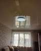 Сдам комнату в Новосибирске, Калининский, ул. Объединения 39, 17.3 м²