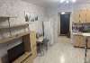 Сдам студию в Новосибирске, Заельцовский, Кубовая ул. 96/4, 25 м²