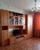 Сдам 1-комнатную квартиру в Новосибирске, Ленинский, ул. Забалуева, 41 м²