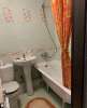Сдам 1-комнатную квартиру в Новосибирске, Октябрьский, ул. Кирова 321, 30 м²