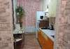 Сдам 1-комнатную квартиру в Новосибирске, Ленинский, Большая ул. 614, 40 м²